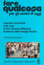 Carica immagine di copertina locale