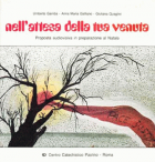 Carica immagine di copertina locale