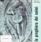 Carica immagine di copertina locale