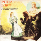 Carica immagine di copertina locale