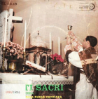 Carica immagine di copertina locale