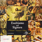 Carica immagine di copertina locale
