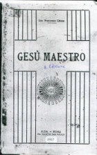Carica immagine di copertina locale