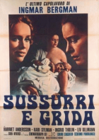 Carica immagine di copertina locale