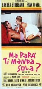 Carica immagine di copertina locale
