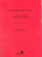 Carica immagine di copertina locale
