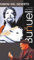 Carica immagine di copertina locale