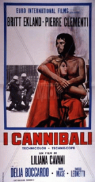 Carica immagine di copertina locale