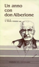 Carica immagine di copertina locale