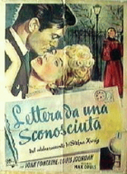 Carica immagine di copertina locale