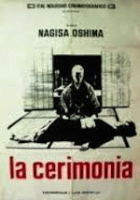 Carica immagine di copertina locale