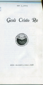 Carica immagine di copertina locale