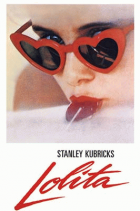 Carica immagine di copertina locale