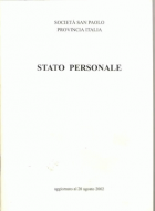 Carica immagine di copertina locale