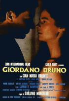 Carica immagine di copertina locale