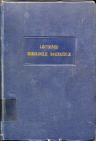 Carica immagine di copertina locale