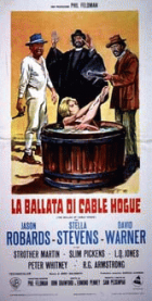 Carica immagine di copertina locale