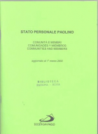 Carica immagine di copertina locale