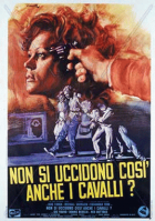 Carica immagine di copertina locale