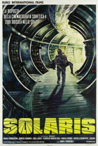 Carica immagine di copertina locale