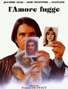 Carica immagine di copertina locale