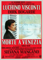 Carica immagine di copertina locale
