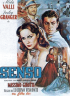 Carica immagine di copertina locale