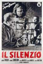 Carica immagine di copertina locale
