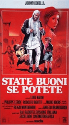Carica immagine di copertina locale