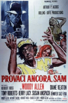Carica immagine di copertina locale