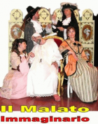 Carica immagine di copertina locale