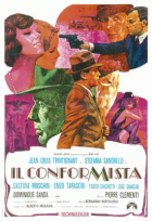 Carica immagine di copertina locale