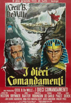 Carica immagine di copertina locale