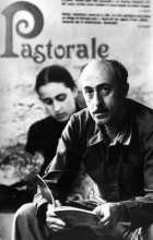 Carica immagine di copertina locale