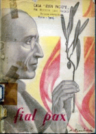 Carica immagine di copertina locale