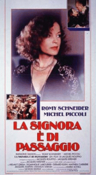 Carica immagine di copertina locale