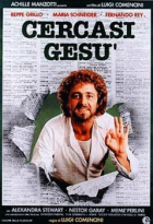Carica immagine di copertina locale