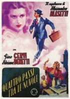 Carica immagine di copertina locale
