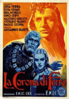 Carica immagine di copertina locale