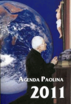 Carica immagine di copertina locale