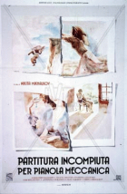 Carica immagine di copertina locale