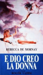 Carica immagine di copertina locale