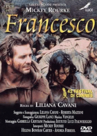 Carica immagine di copertina locale