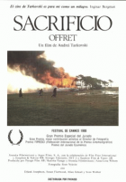 Carica immagine di copertina locale
