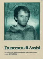 Carica immagine di copertina locale