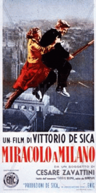 Carica immagine di copertina locale