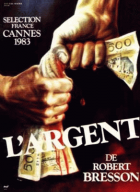 Carica immagine di copertina locale