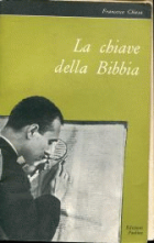 Carica immagine di copertina locale