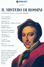 Carica immagine di copertina locale