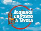 Carica immagine di copertina locale